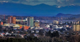 Mejores Páginas para ligar en Los Ángeles en 2026 | Encuentros Chile