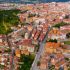 Rusas Teruel : ligar con mujeres rusas sin compromiso, con casadas y para matrimonio en 2025