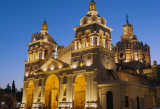 Mejores Páginas para ligar en Córdoba en 2026 | Encuentros Argentina