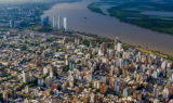 Mejores Páginas para ligar en Rosario en 2026 | Encuentros Argentina