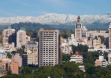 Mejores Páginas para ligar en Mendoza en 2026 | Encuentros Argentina