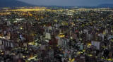 Mejores Páginas para ligar en San Miguel de Tucumán en 2026 | Encuentros Argentina