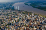 Mejores Páginas para ligar en Santa Fe en 2026 | Encuentros Argentina