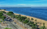 Mejores Páginas para ligar en Corrientes en 2026 | Encuentros Argentina