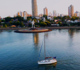 Mejores Páginas para ligar en Posadas en 2026 | Encuentros Argentina