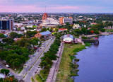 Mejores Páginas para ligar en Formosa en 2026 | Encuentros Argentina