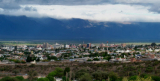 Mejores Páginas para ligar en San Fernando del Valle de Catamarca en 2026 | Encuentros Argentina