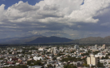 Mejores Páginas para ligar en San Luis en 2026 | Encuentros Argentina