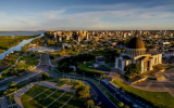 Mejores Páginas para ligar en San Nicolás de los Arroyos en 2026 | Encuentros Argentina
