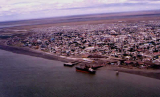 Mejores Páginas para ligar en Río Gallegos en 2026 | Encuentros Argentina