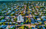 Mejores Páginas para ligar en Rafaela en 2026 | Encuentros Argentina