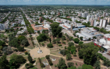 Mejores Páginas para ligar en Venado Tuerto en 2026 | Encuentros Argentina
