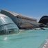 Mejores Páginas para ligar en Barcelona en 2025