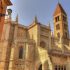 Mejores Páginas para ligar en Castellón en 2025