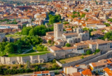 Mejores Páginas para ligar en Zamora en 2025