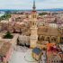Mejores Páginas para ligar en Málaga en 2025
